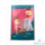 Picture of Smart Heart Cat Chiken and Tuba 85g