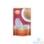 Picture of Smart Heart Refinecat Tuna N Jelly 70G