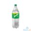 Picture of Sprite Pet Bottle 2L