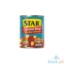 Picture of Star Corned Beef Chunky Cheese 260G