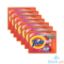 Picture of Tide Perfect Clean Powder Garden Bloom 74G 6S