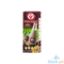 Picture of Vitamilk Double Choco Shake 250Ml