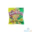 Picture of W.L Food Super Bawang Natural Garlic 50G