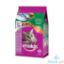 Picture of Whiskas  Tuna 1.2kg