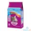Picture of Whiskas Chicken And Tuna 1.1kg