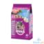 Picture of Whiskas Junior Ocean Fish With Milk 1.1kg