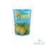 Picture of Zesto Juice Drink 200Ml, Calamansi