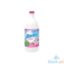 Picture of Zonrox Bleach Scented 500Ml, Floral