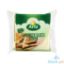Picture of Arla Sandwich Slices Original 200g