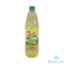 Picture of Baguio Canola Oil 900Ml