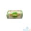 Picture of Batosai Holland Pandan Hopia 227g