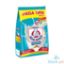 Picture of Bear Brand Powdrd Milk Drink 1.2Kg
