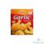 Picture of Billies Lasap Garlic Breading Mix 65g