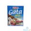 Picture of Billies Lasap Instant Gata Mix 40G