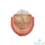 Picture of Biocostech Iwhite Whitening Vita Facial Cream 6Ml