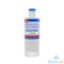 Picture of Biogenic Isopropyl 70% 500Ml