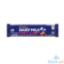 Picture of Cadbury Dairy Milk Fruit and Nut 62g