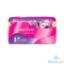 Picture of Carefree Panty Shields Super Dry Shower Fresh Scent 20s