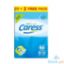 Picture of Caress Basic Adult Diaper Medium 20  Plus 2 Pads