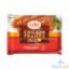 Picture of Cdo Cheesy Chicken Franks Jumbo 500g