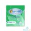 Picture of Charmee Breathable Greentea Pantyliner 8s