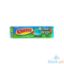 Picture of Cheers Trash Bag Green Large
