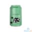 Picture of Chin Chin Grass Jelly Drink With Nata De Coco 315Ml