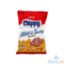 Picture of Chippy Mild N Tasty 110G