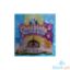 Picture of Chocolate Mallow Kiss 24 Sachet