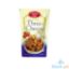 Picture of Clara Ole Pasta Sauce 250g, Three Cheese