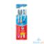 Picture of Colgate CTB Triple Action 2+1