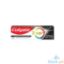 Picture of Colgate Total 12 Charcoal 80G 2 Sachet