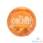 Picture of Comark Orchid Melon Deodorizer  Refill 50g