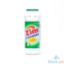 Picture of Comark Zim Cleanser Calamansi 500g