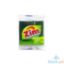 Picture of Comark Zim Scouring Pad Jr.