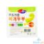 Picture of Dae Jang Korean Firm Tofu 500g