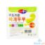 Picture of Dae Jang Korean Soft Tofu 500g