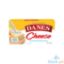 Picture of Danes Cheese Block 450g