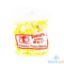 Picture of Davids Chicken Siomai 60s