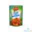 Picture of Del Monte Creamy N Cheesy Spaghetti Sauce 500G