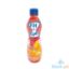 Picture of Del Monte Fit N Right  Four Season 330Ml