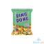 Picture of Ding Dong Snack Mix 5G 20 Sachet