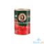 Picture of Dona Elena Diced Peeled Tomatoes 400g