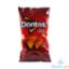 Picture of Doritos Nacho Cheese 198.4g