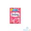 Picture of Downy Garden Bloom 24Ml 6s