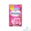Picture of Downy Garden Bloom 38Ml 6+1