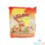 Picture of Excellent Pancit Canton 400g