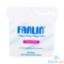 Picture of Farlin Cotton Buds White 200 Tips