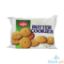 Picture of Fibisco Butter Cookies 170g