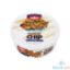 Picture of Fibisco Choco Chip Cookies 400g